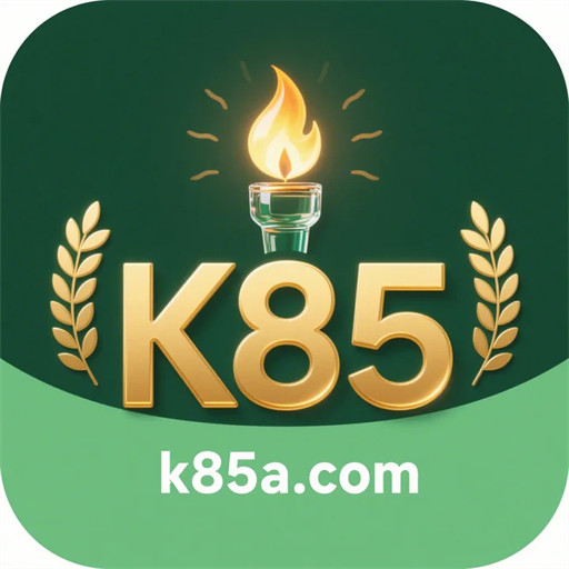 k85.com logo